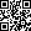 https://es.hawzahnews.com/xg9kR