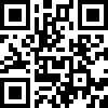 https://es.hawzahnews.com/xf7cd