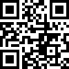 https://es.hawzahnews.com/xf7Xc