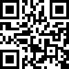 https://es.hawzahnews.com/xf26L
