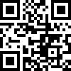 https://es.hawzahnews.com/xfcyC