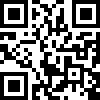 https://es.hawzahnews.com/xdPNF