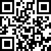 https://es.hawzahnews.com/xdZjk