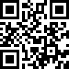 https://es.hawzahnews.com/xdKtB