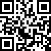 https://es.hawzahnews.com/xfSFF
