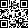https://es.hawzahnews.com/xdKk9