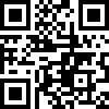 https://es.hawzahnews.com/xfvGs