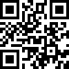 https://es.hawzahnews.com/xfhjv