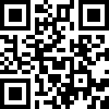 https://es.hawzahnews.com/xdKTV
