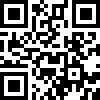 https://es.hawzahnews.com/xdHzN
