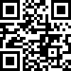 https://es.hawzahnews.com/xfrTb