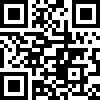 https://es.hawzahnews.com/xf7M7