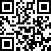 https://es.hawzahnews.com/xdQ64