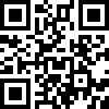 https://es.hawzahnews.com/xdKtv