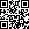 https://es.hawzahnews.com/xdH3D