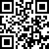https://es.hawzahnews.com/xfndC