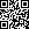 https://es.hawzahnews.com/xfdC6