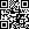 https://es.hawzahnews.com/xff7R