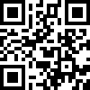 https://es.hawzahnews.com/xg79W