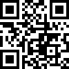 https://es.hawzahnews.com/xgbDd