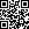 https://es.hawzahnews.com/xftYJ