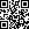 https://es.hawzahnews.com/xff7Q