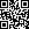 https://es.hawzahnews.com/xgd4F