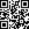 https://es.hawzahnews.com/xdvkQ