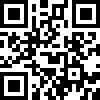 https://es.hawzahnews.com/xf6vd