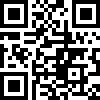 https://es.hawzahnews.com/xfm49