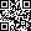 https://es.hawzahnews.com/xgc7v