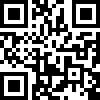 https://es.hawzahnews.com/xfdPp