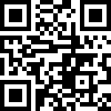 https://es.hawzahnews.com/xg2C2