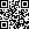 https://es.hawzahnews.com/xg6sZ