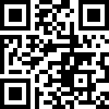 https://es.hawzahnews.com/xg4Zv