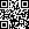 https://es.hawzahnews.com/xdBGw