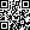 https://es.hawzahnews.com/xg6h9