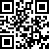 https://es.hawzahnews.com/xfXGP