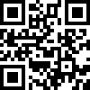 https://es.hawzahnews.com/xdKDz