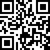 https://es.hawzahnews.com/xfcyD
