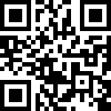 https://es.hawzahnews.com/xfZK7