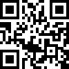https://es.hawzahnews.com/xdBt2