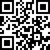 https://es.hawzahnews.com/xdC87