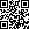 https://es.hawzahnews.com/xdHJB
