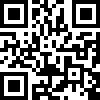 https://es.hawzahnews.com/xfXp9