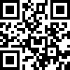 https://es.hawzahnews.com/xdH3H