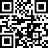https://es.hawzahnews.com/xfvjT