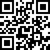 https://es.hawzahnews.com/xdwMT