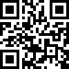 https://es.hawzahnews.com/xfsSq