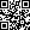 https://es.hawzahnews.com/xgdtz